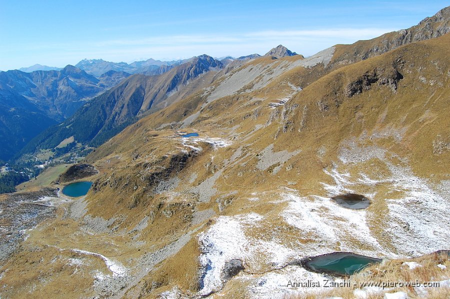 27 Conca ricca di specchi d'acqua.JPG